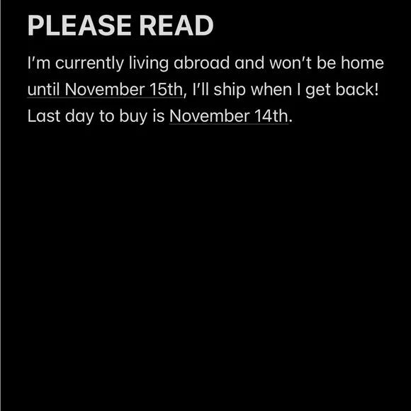 Vintage Dior monogram oblique Remove Before Flight Trotter mini bag - Picture 9 of 9